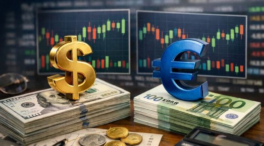 ����������� ����� ������� ��� � ���� � ����� ��, ����������� � ������ � 11 �����