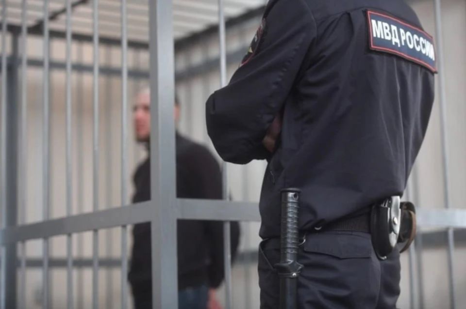 � ���������� ��������� �������������� � ����� ������� ���������