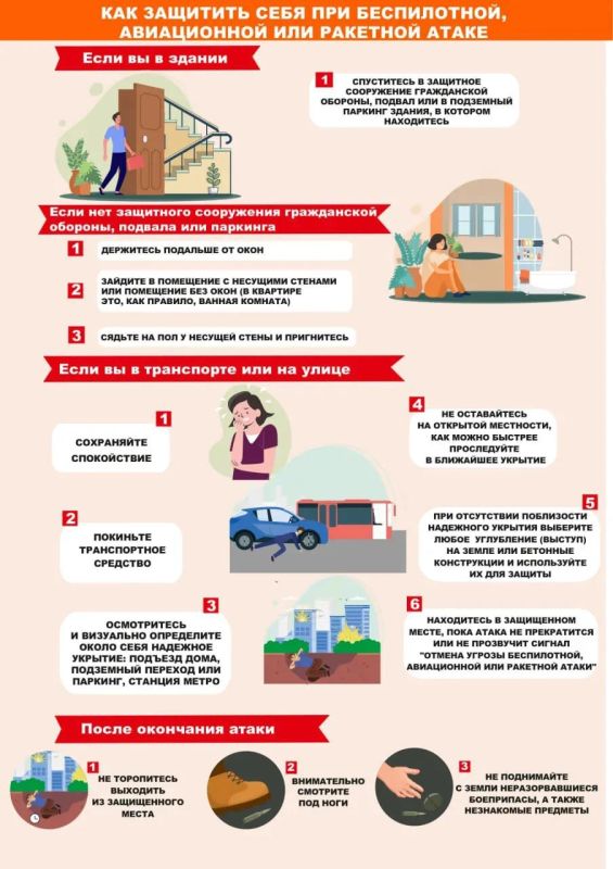 ������� �� ��������� ��� ������������� ���������