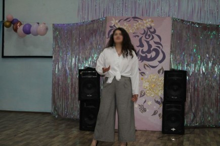 ���������� �������, ������������ � �������������� ������� � 6 ����� ������ �� ��������� �������� ����������, �������� 8 �����