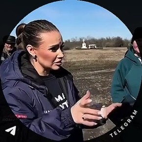 �������� ����� ���� �� �������� �������� ������� ������� �������������