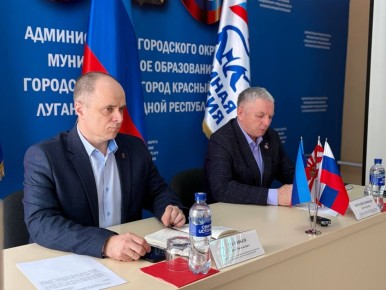 ������ ��������: ������ ������� � ��������� ��������� ������ ��������� ������ ������