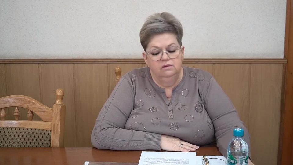 ���������� ���������: � ��������� ������������� � ��������������� ������������ ������������� �������������� ������