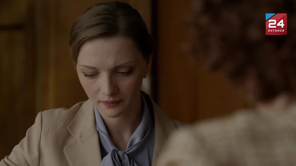 �� �������� 24� � �/� ���������� "������"�