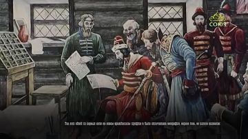 10 ����� - ���� ���� � �������!