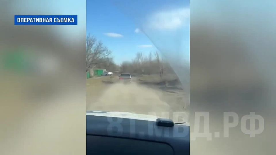 � ���������� ��������� ������� ��������