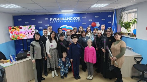 ����������� ���������� ���������� ������� � ��� ���������� ��� � ������������� ������� ����