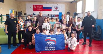 � ����� �������������� �������� ��� � ��� �� ���ػ ��������� ������ �� ��-��, �������!� ����� ����������� � ������ �����