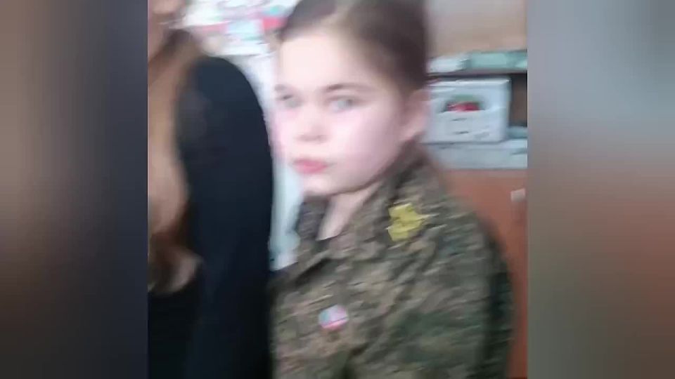 ����������� 5 ���������� ������ ����������� ��������, ���������� ����� ������������� ����������� ������-������������� ��������, ��� ������������ ��������� ������������ ����� ��� �������� �������� ����������, ��������� ���...