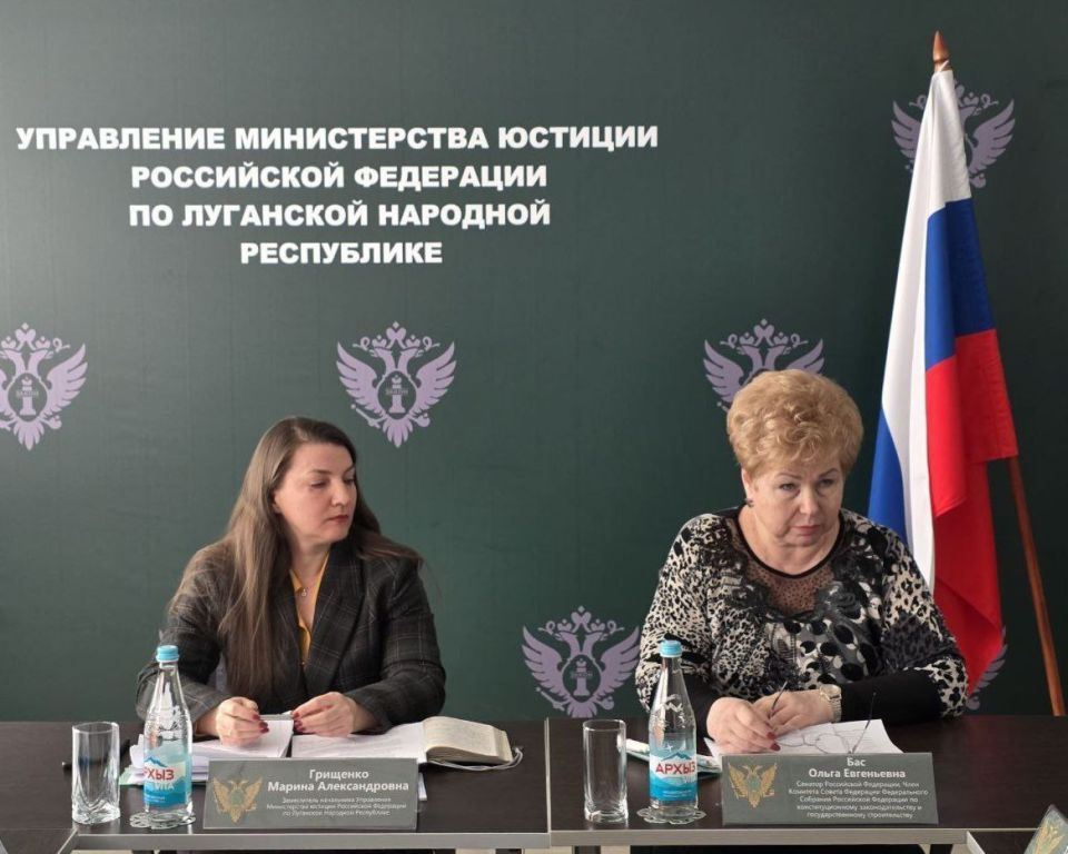 ����� ���: �� �������� ���������� ������������ ������� �� �� ��� ������������ ���������� �������� ���������, ����������� ���������� ������������ � ������������� ���������������� � ������ ����������