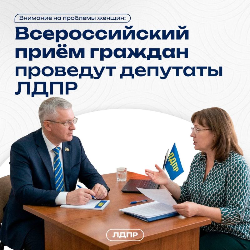 ���� ����� ������: ���� ��������� ����� ��� ������