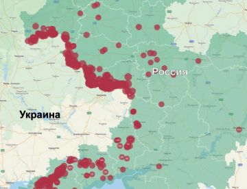 30 �������� �������, ��� 153 �������� �������, � ����� ������� ������ ������������������, � ���������� ��������� ����������� ��������� ���������� ������ �� �������� ������. �� ���� ��� ������� ����� �� ������ ���������� ���...