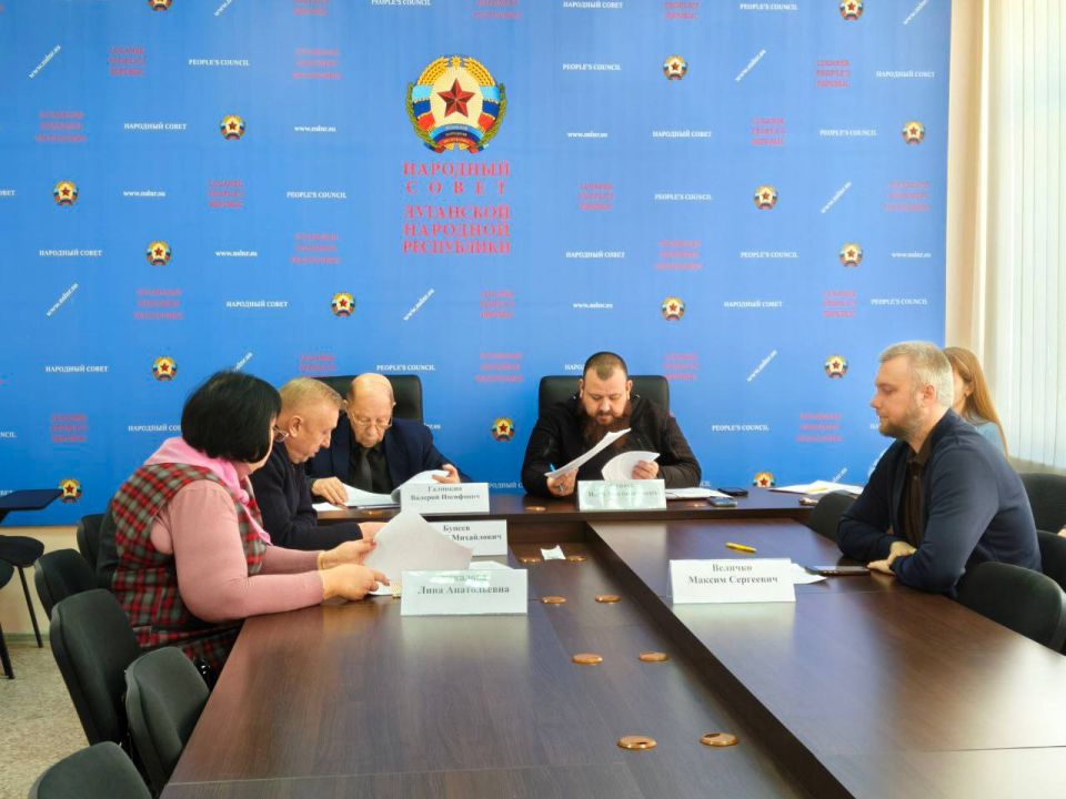 ������ �������: ������� �� ��������� ����������� �������� ��������� ������ ��� ����������� ��� �������� ����������� �������, ���������� ���� �����������, �������� ���������, ���������� ��������� ����� � ������������...