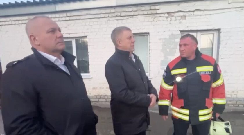 �������� ���� ��� ���� ����� ����� ������� �������, 37 ������� �������� ����������