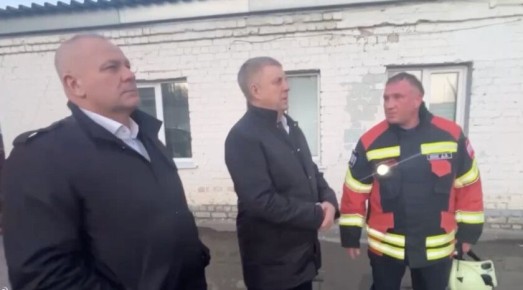 �������� ���� ��� ���� ����� ����� ������� �������, 37 ������� �������� ����������