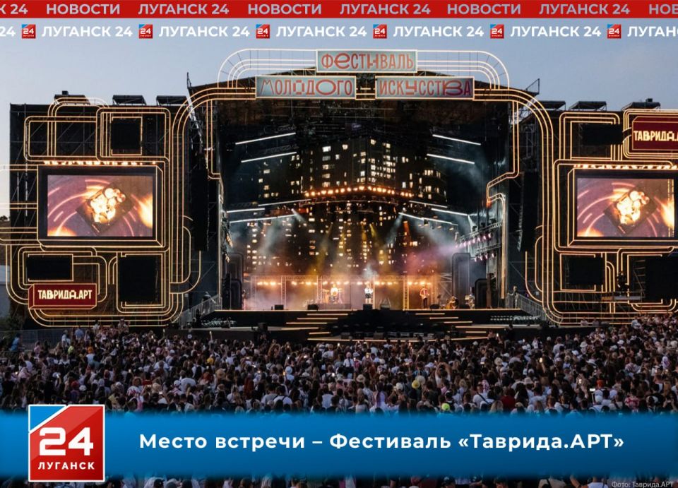 ���������� ����������� �� ��������� �������� ��������� ��������.��һ