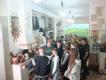 � ��������� ��������-�������������� ����� ���������� ����������� �������� ����: ��������, ���, ������� �������� �������� 4 ������ ��������� ������� ����� �2