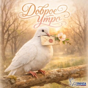 � ������ �������� �����! ����� ������� �� ������������ �����, � ���������� ����� ����� �� �����, ��� �������� ������!