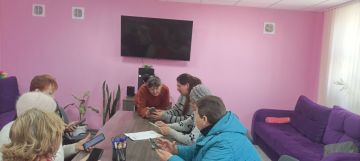 � ���������� ���������� �. �������� ���� ����� ������ ����� �� ��������� �����������