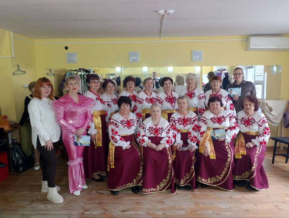 ������, ����������� � �������� ����������