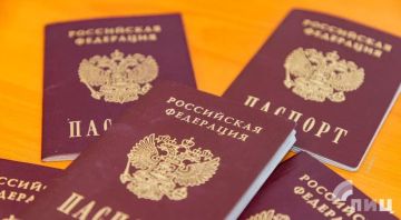 ��������� ������ �������� ����� ����� ������ ������ ���������� ������ ������� ������ ���������� ��� ��������� ����������� ���������� ��������� � ���, ���, ���������� � ����������� ��������