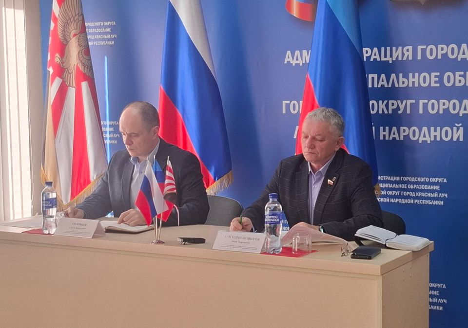 10 ����� ���������� XLIV ��������� ������ ���������� ������