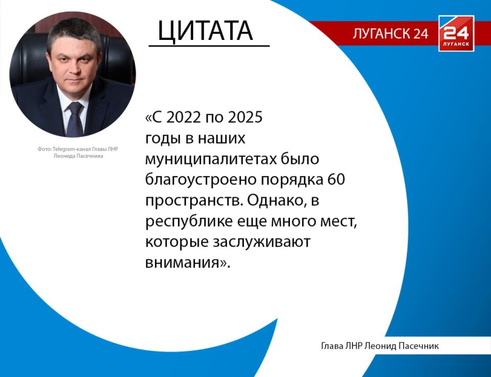 �������� ���� ����� ���������� ������ � ������� ���, ����� ������ ���� �����������, � ������ ���� ���������