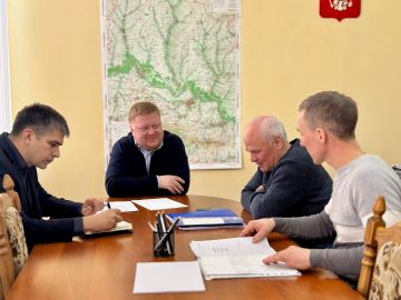 ���� �����: ������� ������ ����� �������, � ������� ����� ������ ������� ������� ������ ����������