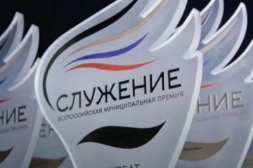 ������ ��������: �������� ����������� �� ���������� ������������� ������������� ������ ��������� ������������!