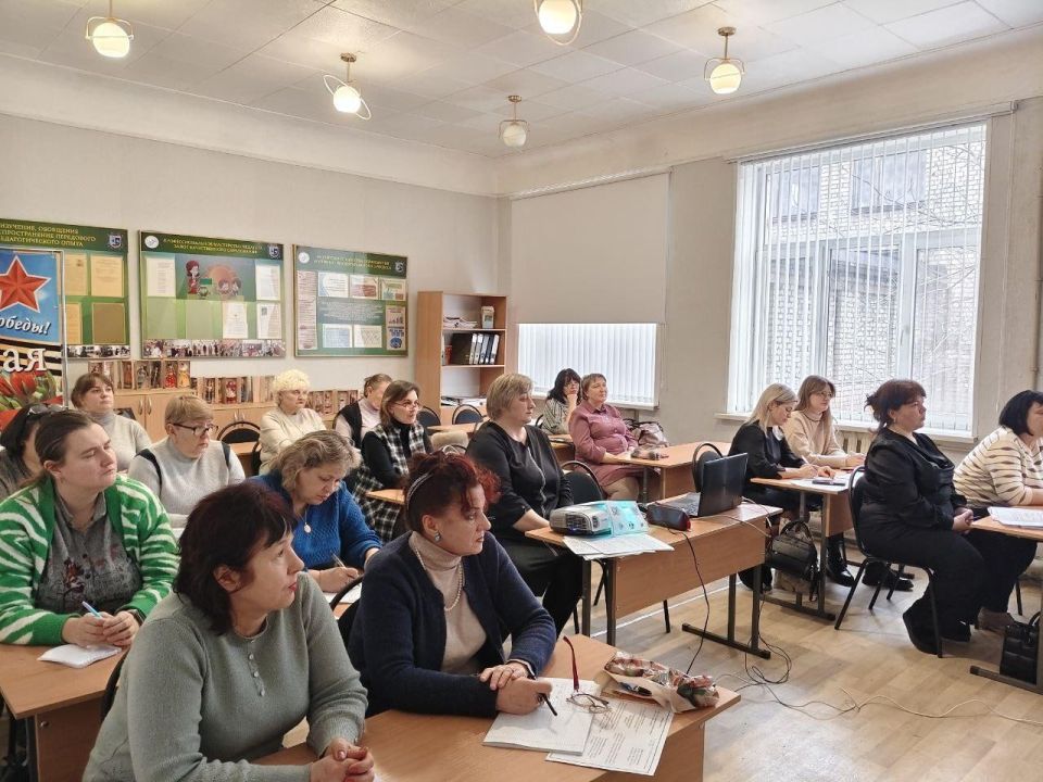 � ��������� ������ ������������ ������� ��� �������� �������� ����� � ����������