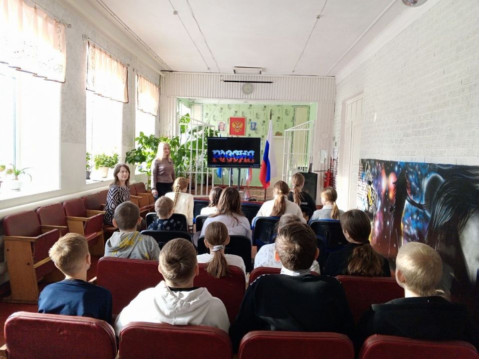 � �������� - ����������� ���� �������� ���������� �����������, ������������ ���� �������� ������� ������