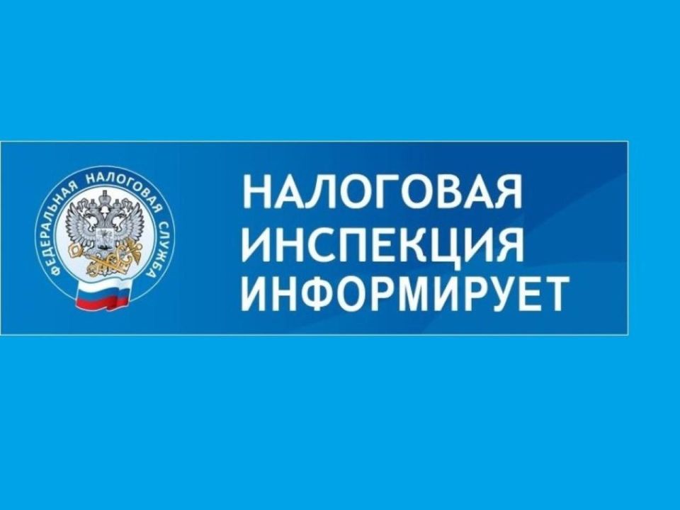 ����������� ����������� ��������� ����������� ��������� ������ ������ �� ��������� �������� ���������� �10 ����������� ��� �������� ���������� � �������������� ����������� ���������
