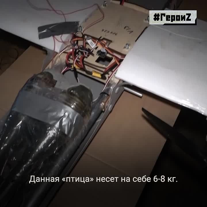 «Понял, что здесь — мое место»