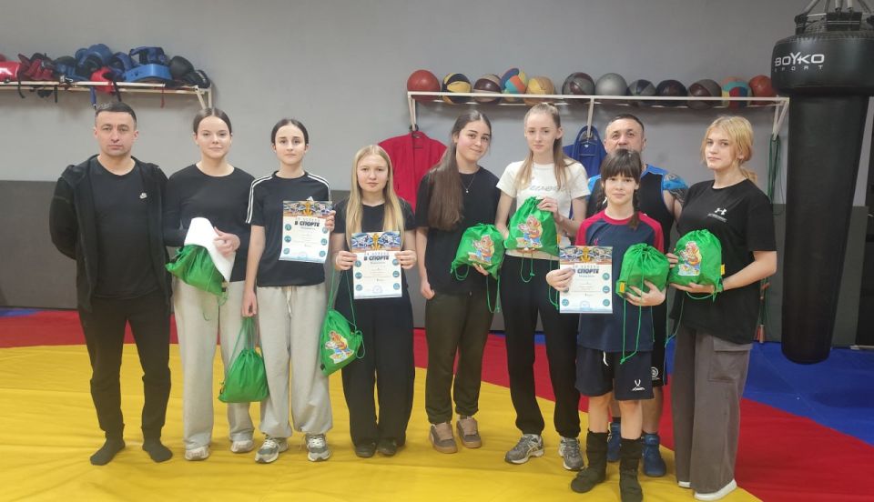 ������ �� ������� � �������������� �������� ���