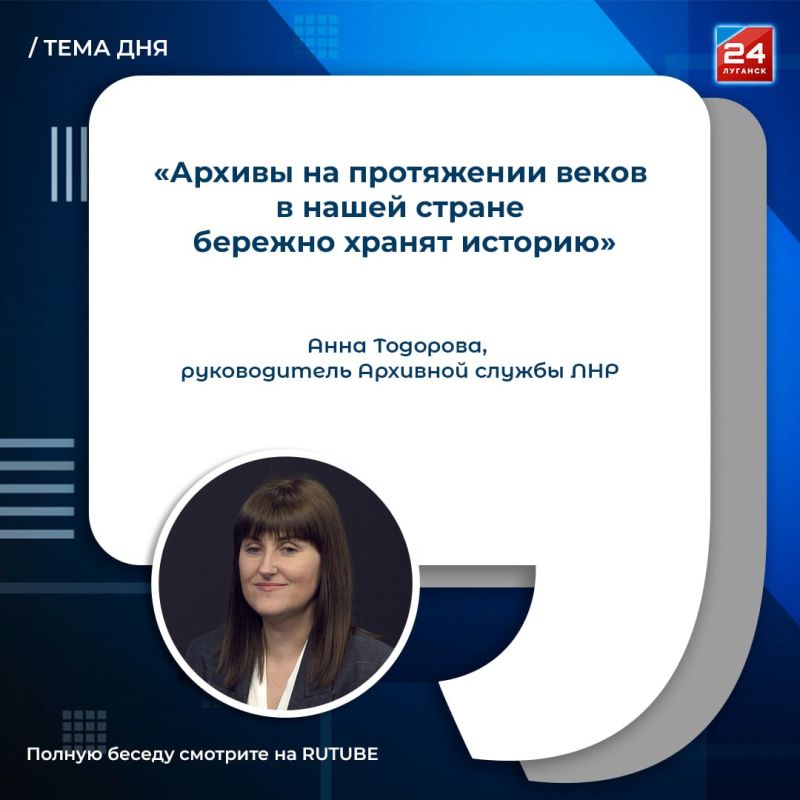 ��� ������ ���������� ��� ����� ��������