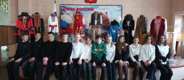 �������������� ��� ������� � ������������� ���������� ��� �������� ������������� ������� �����