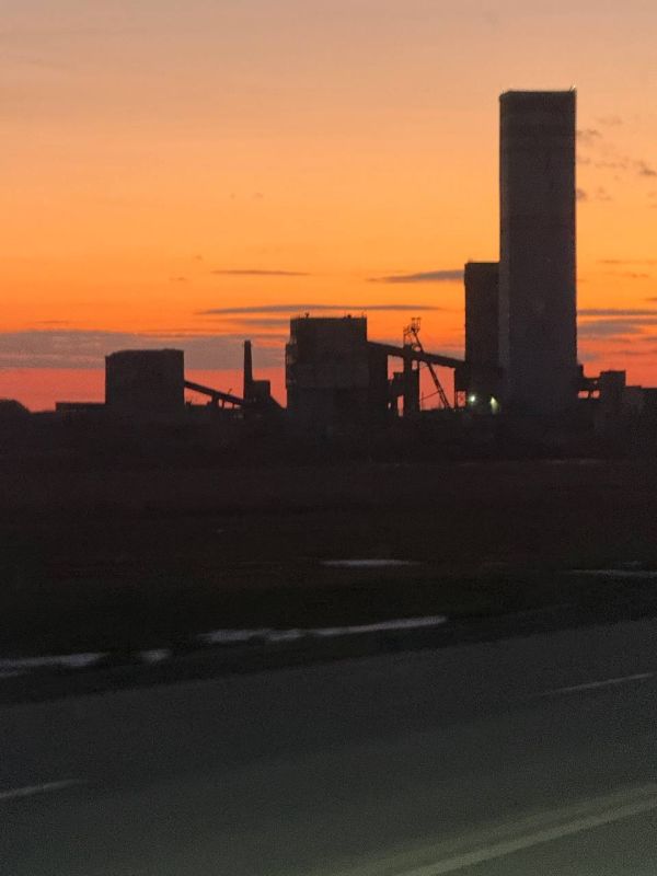 ��������� ������������ 11 ����� � ��� �� ����� 2 �������� ����� �� 18 �������� ����� ����, ��� �������