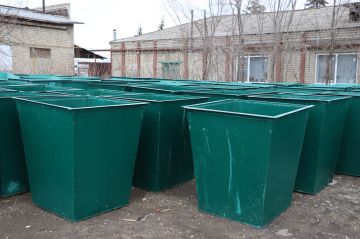 ������� ���������: ����� ������� ����� ���������� ��� ����� ������