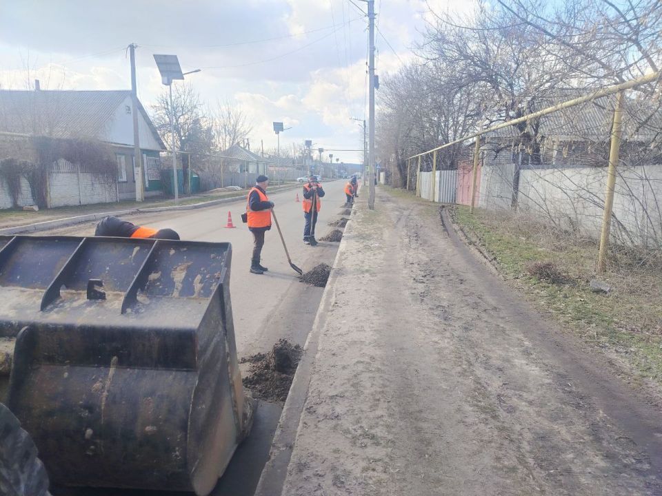 ��������� ��������� ������ �� ��������� ������ ����� ����