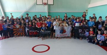 ������������ ����������� ����� "�������" ������� ��������� �� ���������� ��� �� ���������� ������ (���������), ������������ � ��������