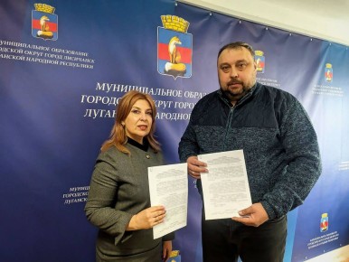 ��������� ����������� ��������� � ����������: ����� ���� ��������������