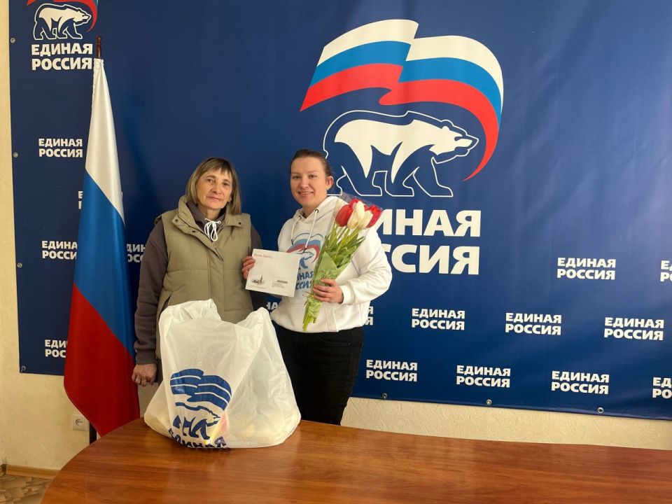 ����������� ���������� ���������� ��� ���������� �������� � 95-������