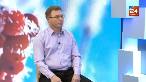 Золотой юбилей Гроссмейстера своего дела!