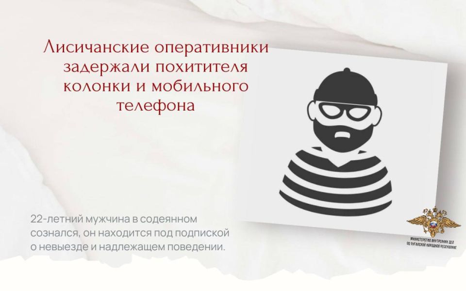 1111����������� ������������ ��������� ���������� ������� � ���������� ��������