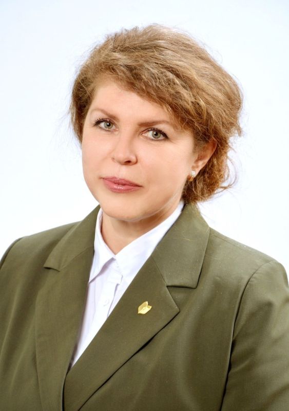 ����� ����������� ������� ��� �������� �����?