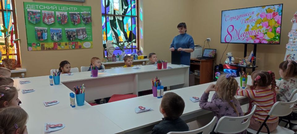 10 ����� � ������� ������ ������������� ��������� ������������� ����� ���������� ��������� � ����� �������������� ����������� ��� ��������� �������� �����