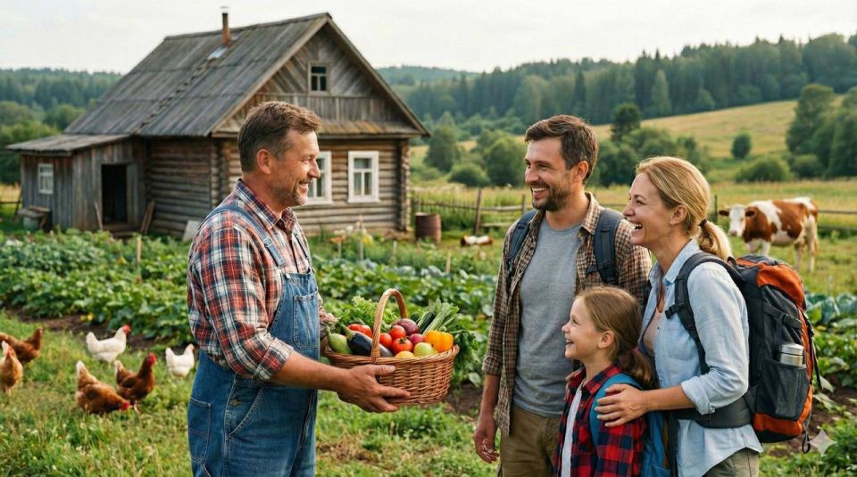 ��������� ��������� ��� �������� ����������� � 2026 ����