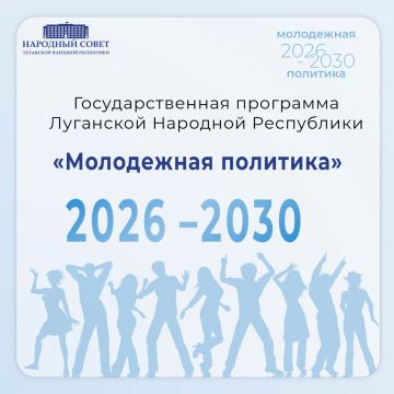 ������ ������� �������: ���������� ������������� ������� � �����������