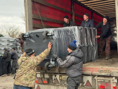 ������ �������: � ���������� ��������� ����� ������ ����������� ��� ����� �������!