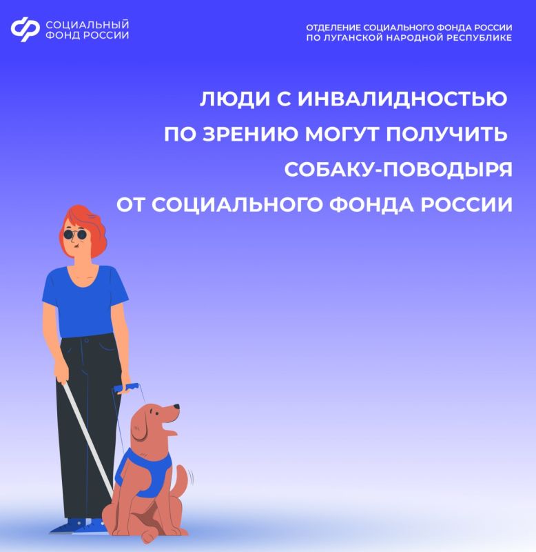 ��� �������� ������-�������� ����� � ���������� �� �������